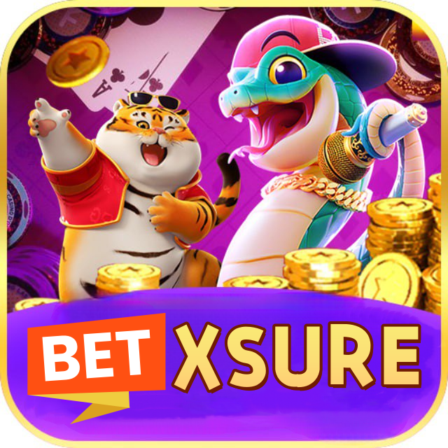 betxsure bet